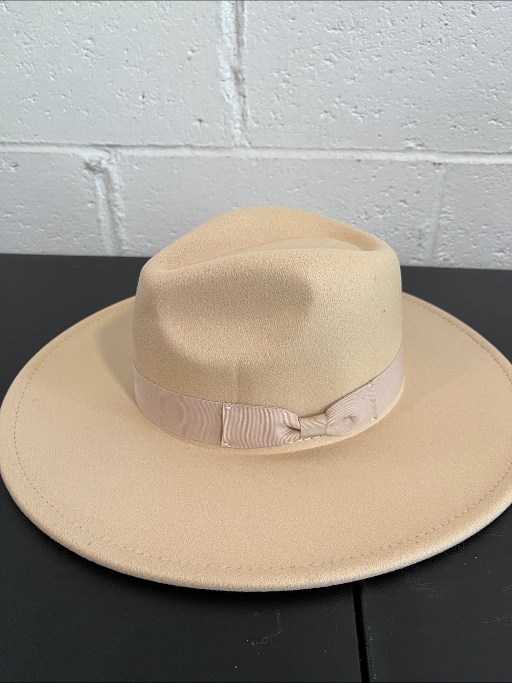 Pro Celia Women's Dress Fedora